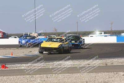 media/Oct-18-2025-Nasa (Sat) [[47b537a347]]/Race Group A/Turn 1/